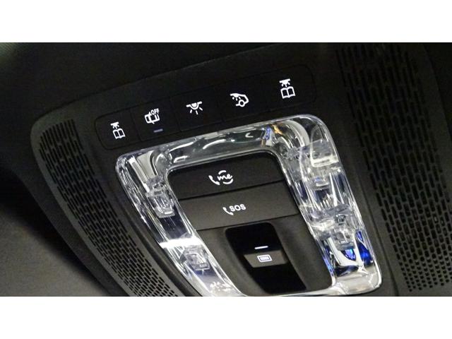 EQB EQB350 4マチック AMGラインパッケージ パノラミックスライディングルーフ/レザーエクスクルーシブパッケージ/純正ドライブレコーダー付き/(51枚目)