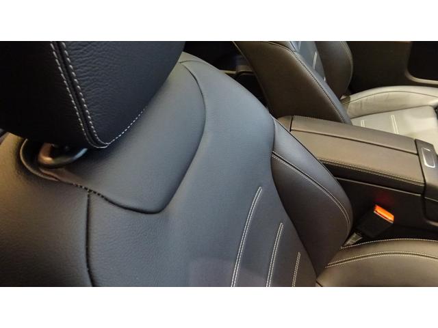 EQB EQB350 4マチック AMGラインパッケージ パノラミックスライディングルーフ/レザーエクスクルーシブパッケージ/純正ドライブレコーダー付き/(57枚目)