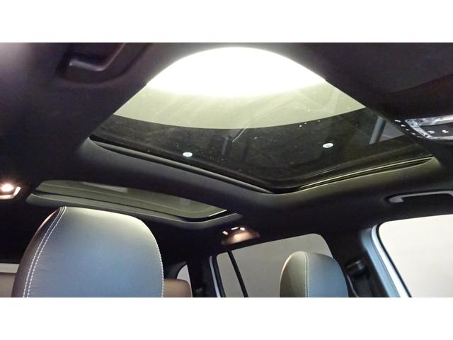 EQB EQB350 4マチック AMGラインパッケージ パノラミックスライディングルーフ/レザーエクスクルーシブパッケージ/純正ドライブレコーダー付き/(60枚目)