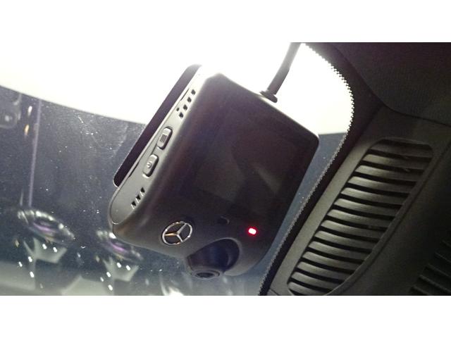 EQB EQB350 4マチック AMGラインパッケージ パノラミックスライディングルーフ/レザーエクスクルーシブパッケージ/純正ドライブレコーダー付き/(75枚目)