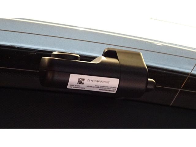 EQB EQB350 4マチック AMGラインパッケージ パノラミックスライディングルーフ/レザーエクスクルーシブパッケージ/純正ドライブレコーダー付き/(76枚目)