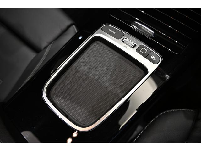 Ａクラス Ａ２００ｄ　ＡＭＧラインパッケージ　ＭＰ２０２５０２／パノラミックスライディングルーフ／レザーエクスクルーシブパッケージ／アドバンスドパッケージ／純正ドライブレコーダー付き／（38枚目）