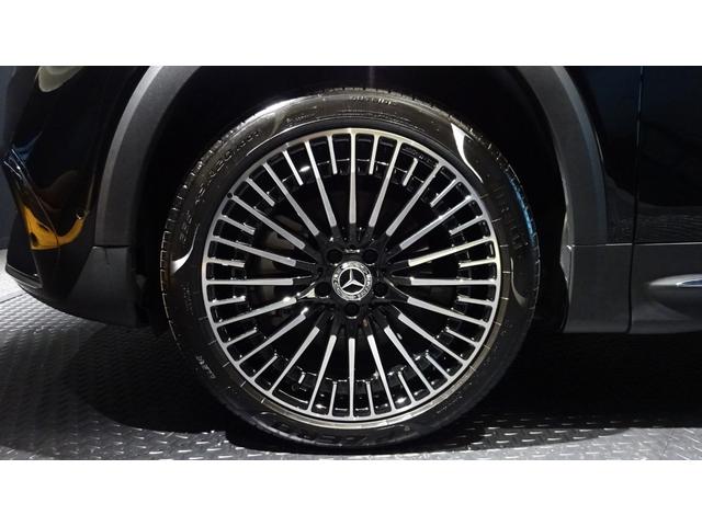 ＥＱＢ ＥＱＢ３５０　４マチック　ＡＭＧラインパッケージ　ＭＰ２０２５０２／パノラミックスライディングルーフ／純正ドライブレコーダー付き（11枚目）