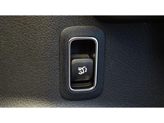 ＥＱＢ ＥＱＢ３５０　４マチック　ＡＭＧラインパッケージ　ＭＰ２０２５０２／パノラミックスライディングルーフ／純正ドライブレコーダー付き（14枚目）