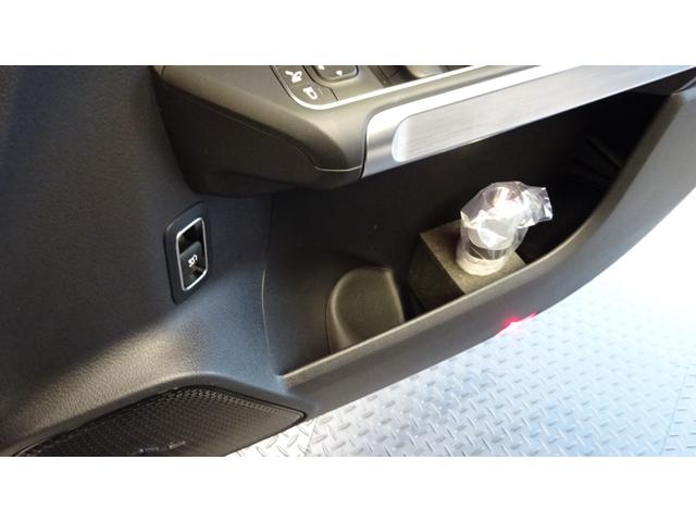 ＥＱＢ ＥＱＢ３５０　４マチック　ＡＭＧラインパッケージ　ＭＰ２０２５０２／パノラミックスライディングルーフ／純正ドライブレコーダー付き（15枚目）