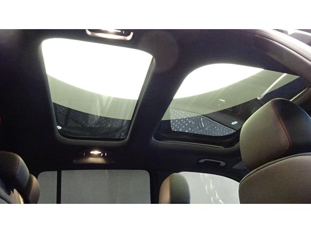 ＥＱＢ ＥＱＢ３５０　４マチック　ＡＭＧラインパッケージ　ＭＰ２０２５０２／パノラミックスライディングルーフ／純正ドライブレコーダー付き（24枚目）