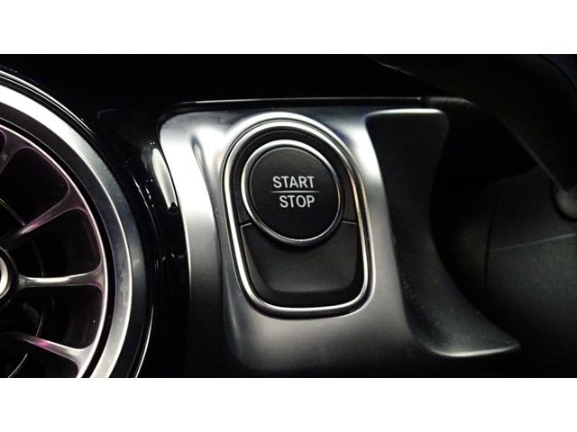 ＥＱＢ ＥＱＢ３５０　４マチック　ＡＭＧラインパッケージ　ＭＰ２０２５０２／パノラミックスライディングルーフ／純正ドライブレコーダー付き（29枚目）