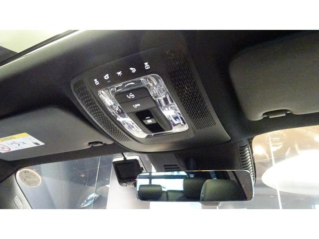 ＥＱＢ ＥＱＢ３５０　４マチック　ＡＭＧラインパッケージ　ＭＰ２０２５０２／パノラミックスライディングルーフ／純正ドライブレコーダー付き（35枚目）