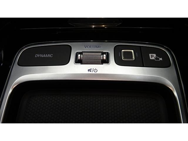 ＥＱＢ ＥＱＢ３５０　４マチック　ＡＭＧラインパッケージ　ＭＰ２０２５０２／パノラミックスライディングルーフ／純正ドライブレコーダー付き（37枚目）