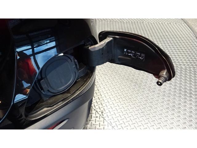 ＥＱＢ ＥＱＢ３５０　４マチック　ＡＭＧラインパッケージ　ＭＰ２０２５０２／パノラミックスライディングルーフ／純正ドライブレコーダー付き（38枚目）