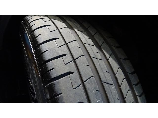 ＥＱＢ ＥＱＢ３５０　４マチック　ＡＭＧラインパッケージ　ＭＰ２０２５０２／パノラミックスライディングルーフ／純正ドライブレコーダー付き（39枚目）