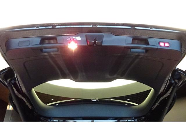 ＥＱＢ ＥＱＢ３５０　４マチック　ＡＭＧラインパッケージ　ＭＰ２０２５０２／パノラミックスライディングルーフ／純正ドライブレコーダー付き（47枚目）