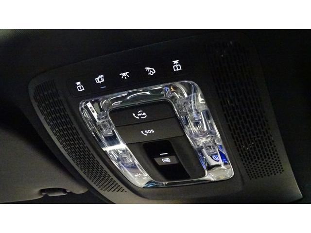 ＥＱＢ ＥＱＢ３５０　４マチック　ＡＭＧラインパッケージ　ＭＰ２０２５０２／パノラミックスライディングルーフ／純正ドライブレコーダー付き（49枚目）