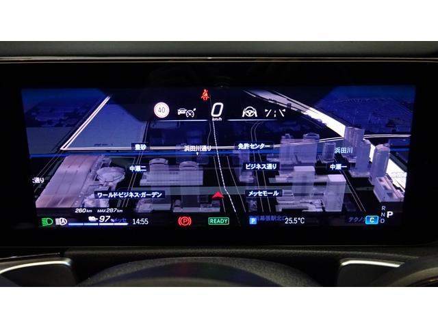 ＥＱＢ ＥＱＢ３５０　４マチック　ＡＭＧラインパッケージ　ＭＰ２０２５０２／パノラミックスライディングルーフ／純正ドライブレコーダー付き（64枚目）