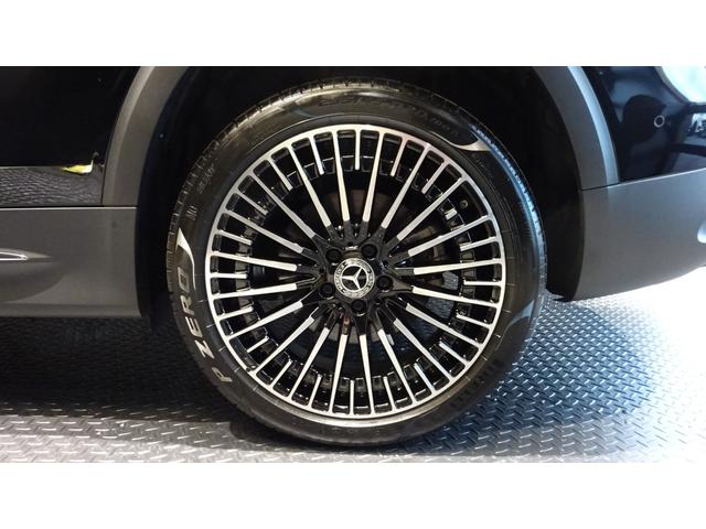 ＥＱＢ ＥＱＢ３５０　４マチック　ＡＭＧラインパッケージ　ＭＰ２０２５０２／パノラミックスライディングルーフ／純正ドライブレコーダー付き（77枚目）