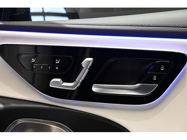 Eクラスステーションワゴン E300 ステーションワゴン エクスクルーシブ ISG/MP202401/デジタルインテリアパッケージ/レザーエクスクルーシブパッケージ/弊社デモカー/純正ドライブレコーダー付き/(19枚目)