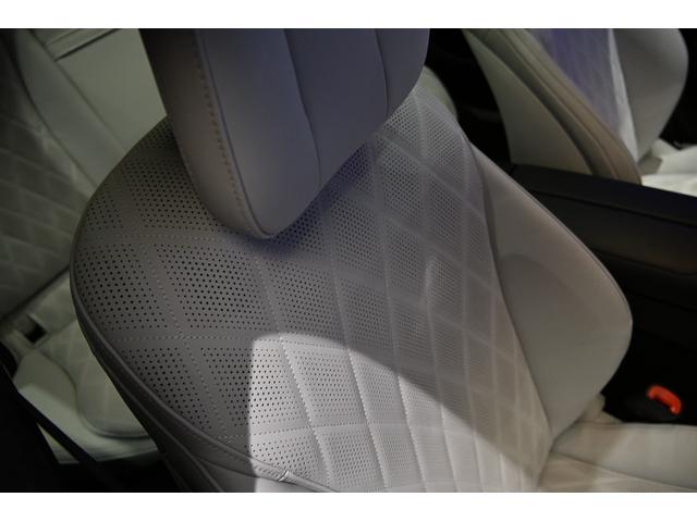 Eクラスステーションワゴン E300 ステーションワゴン エクスクルーシブ ISG/MP202401/デジタルインテリアパッケージ/レザーエクスクルーシブパッケージ/弊社デモカー/純正ドライブレコーダー付き/(55枚目)