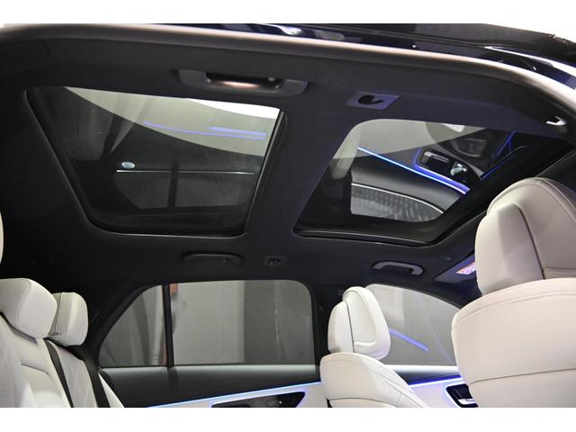 Eクラスステーションワゴン E300 ステーションワゴン エクスクルーシブ ISG/MP202401/デジタルインテリアパッケージ/レザーエクスクルーシブパッケージ/弊社デモカー/純正ドライブレコーダー付き/(58枚目)