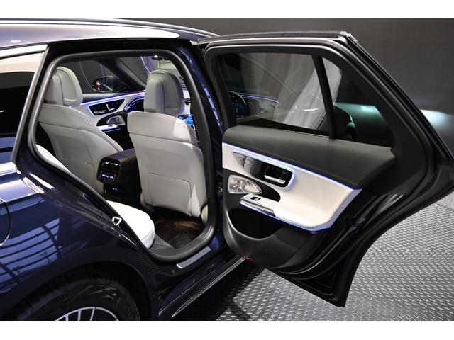 Eクラスステーションワゴン E300 ステーションワゴン エクスクルーシブ ISG/MP202401/デジタルインテリアパッケージ/レザーエクスクルーシブパッケージ/弊社デモカー/純正ドライブレコーダー付き/(59枚目)