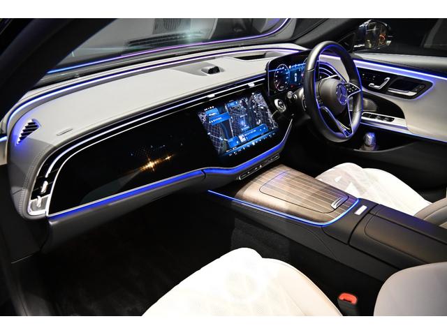 Eクラスステーションワゴン E300 ステーションワゴン エクスクルーシブ ISG/MP202401/デジタルインテリアパッケージ/レザーエクスクルーシブパッケージ/弊社デモカー/純正ドライブレコーダー付き/(66枚目)