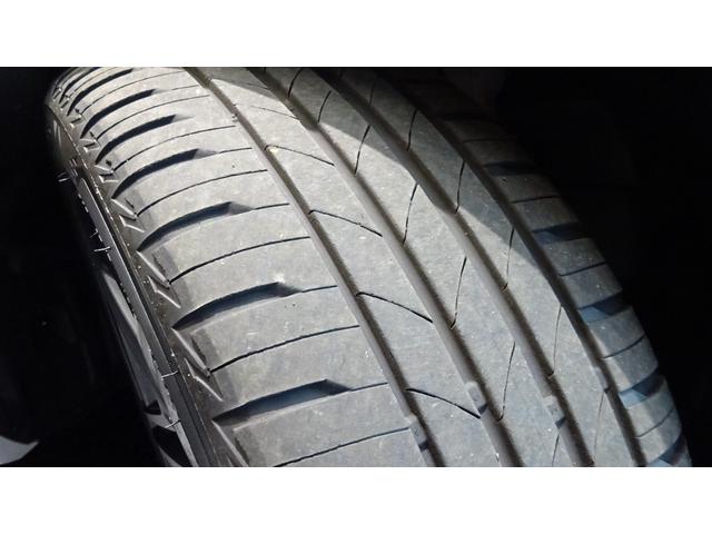 Cクラス C220dアバンギャルド AMGラインパッケージ ISG/MP202401/レザーエクスクルーシブパッケージ ベーシックパッケージ パノラミックスライディングルーフ ドライバーズパッケージ(12枚目)