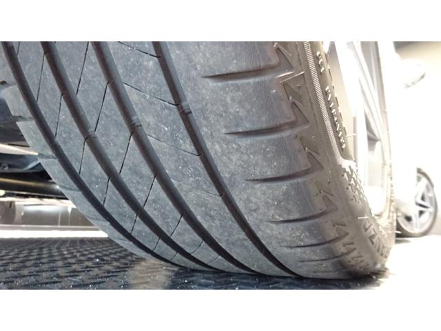 Cクラス C220dアバンギャルド AMGラインパッケージ ISG/MP202401/レザーエクスクルーシブパッケージ ベーシックパッケージ パノラミックスライディングルーフ ドライバーズパッケージ(13枚目)