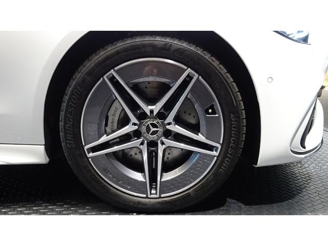 Cクラス C220dアバンギャルド AMGラインパッケージ ISG/MP202401/レザーエクスクルーシブパッケージ ベーシックパッケージ パノラミックスライディングルーフ ドライバーズパッケージ(14枚目)