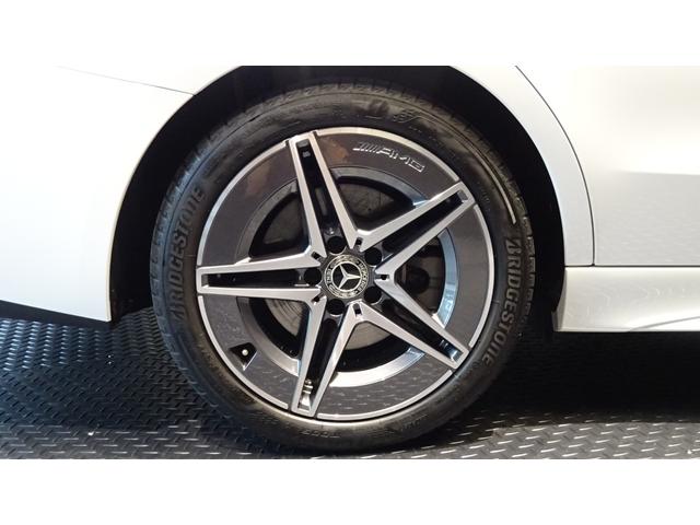 Cクラス C220dアバンギャルド AMGラインパッケージ ISG/MP202401/レザーエクスクルーシブパッケージ ベーシックパッケージ パノラミックスライディングルーフ ドライバーズパッケージ(15枚目)