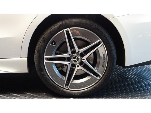 Cクラス C220dアバンギャルド AMGラインパッケージ ISG/MP202401/レザーエクスクルーシブパッケージ ベーシックパッケージ パノラミックスライディングルーフ ドライバーズパッケージ(16枚目)