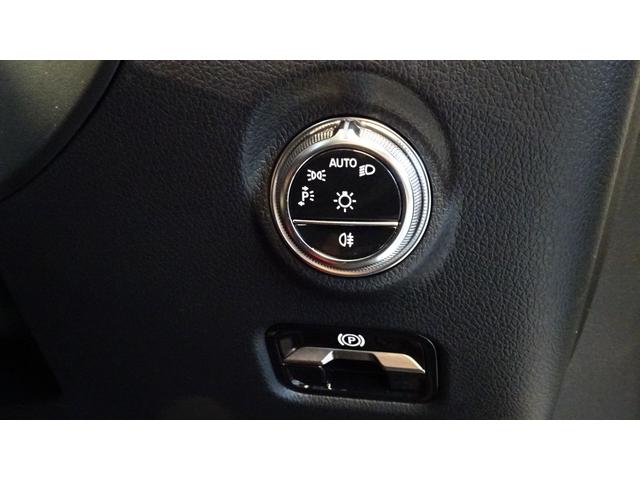 Cクラス C220dアバンギャルド AMGラインパッケージ ISG/MP202401/レザーエクスクルーシブパッケージ ベーシックパッケージ パノラミックスライディングルーフ ドライバーズパッケージ(38枚目)