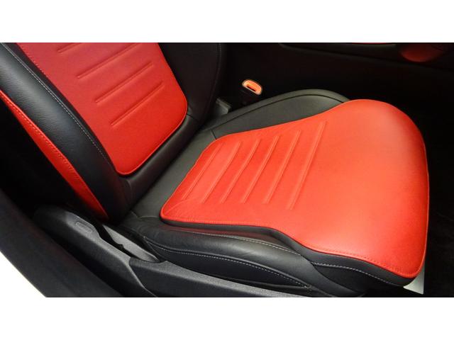 Cクラス C220dアバンギャルド AMGラインパッケージ ISG/MP202401/レザーエクスクルーシブパッケージ ベーシックパッケージ パノラミックスライディングルーフ ドライバーズパッケージ(59枚目)