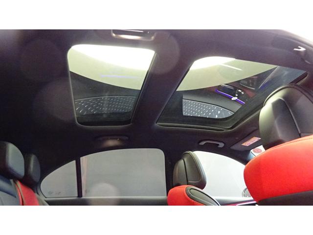 Cクラス C220dアバンギャルド AMGラインパッケージ ISG/MP202401/レザーエクスクルーシブパッケージ ベーシックパッケージ パノラミックスライディングルーフ ドライバーズパッケージ(62枚目)