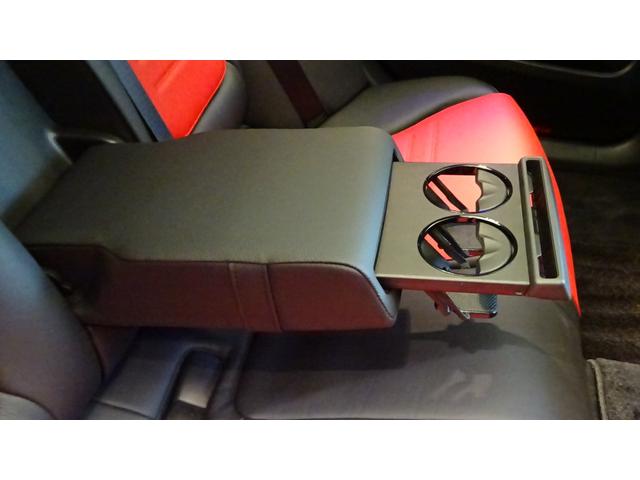 Cクラス C220dアバンギャルド AMGラインパッケージ ISG/MP202401/レザーエクスクルーシブパッケージ ベーシックパッケージ パノラミックスライディングルーフ ドライバーズパッケージ(66枚目)