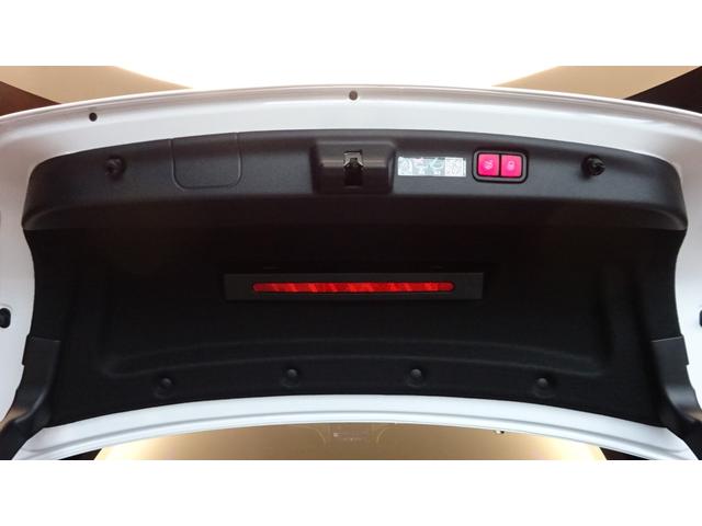 Cクラス C220dアバンギャルド AMGラインパッケージ ISG/MP202401/レザーエクスクルーシブパッケージ ベーシックパッケージ パノラミックスライディングルーフ ドライバーズパッケージ(73枚目)