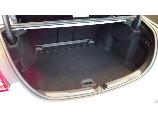 Cクラス C220dアバンギャルド AMGラインパッケージ ISG/MP202401/レザーエクスクルーシブパッケージ ベーシックパッケージ パノラミックスライディングルーフ ドライバーズパッケージ(75枚目)