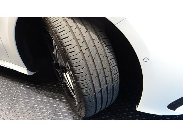 Ａクラス Ａ２００ｄ　ＡＭＧラインパッケージ　ＭＰ２０２５０１／アダプティブハイビームアシスト・プラス／弊社デモカー／純正ドライブレコーダー付き（10枚目）