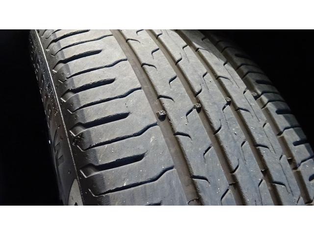 Ａクラス Ａ２００ｄ　ＡＭＧラインパッケージ　ＭＰ２０２５０１／アダプティブハイビームアシスト・プラス／弊社デモカー／純正ドライブレコーダー付き（11枚目）