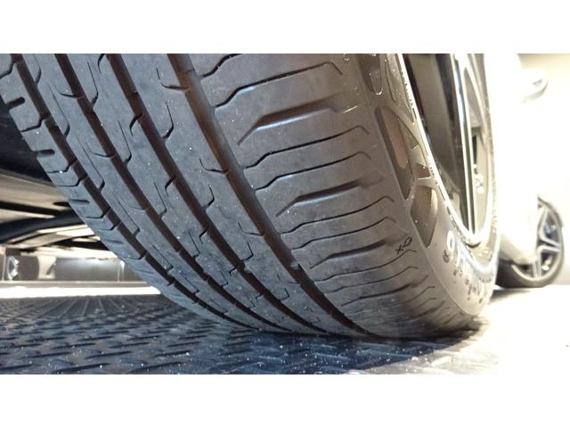 Ａクラス Ａ２００ｄ　ＡＭＧラインパッケージ　ＭＰ２０２５０１／アダプティブハイビームアシスト・プラス／弊社デモカー／純正ドライブレコーダー付き（12枚目）