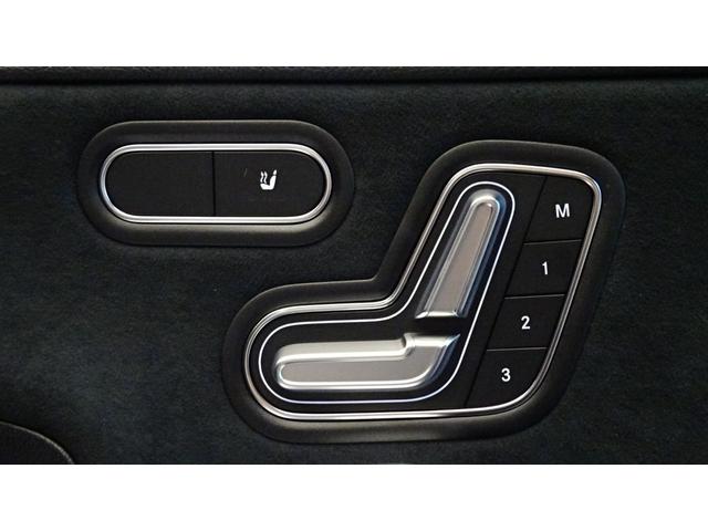 Ａクラス Ａ２００ｄ　ＡＭＧラインパッケージ　ＭＰ２０２５０１／アダプティブハイビームアシスト・プラス／弊社デモカー／純正ドライブレコーダー付き（19枚目）