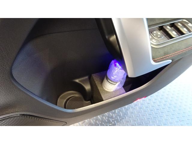 Ａクラス Ａ２００ｄ　ＡＭＧラインパッケージ　ＭＰ２０２５０１／アダプティブハイビームアシスト・プラス／弊社デモカー／純正ドライブレコーダー付き（21枚目）