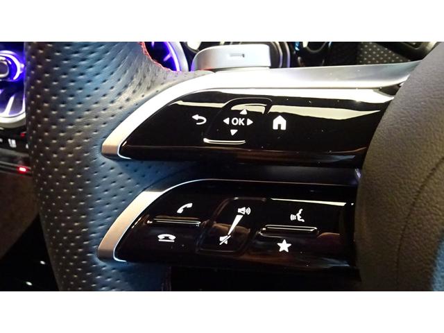 Ａクラス Ａ２００ｄ　ＡＭＧラインパッケージ　ＭＰ２０２５０１／アダプティブハイビームアシスト・プラス／弊社デモカー／純正ドライブレコーダー付き（25枚目）