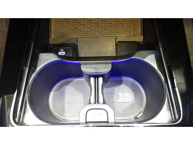 Ａクラス Ａ２００ｄ　ＡＭＧラインパッケージ　ＭＰ２０２５０１／アダプティブハイビームアシスト・プラス／弊社デモカー／純正ドライブレコーダー付き（44枚目）