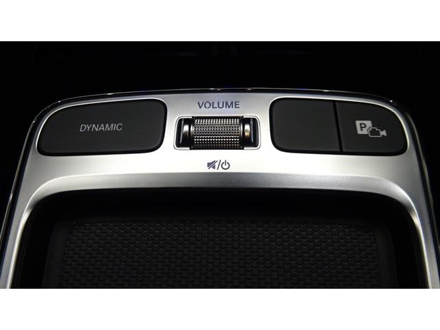 Ａクラス Ａ２００ｄ　ＡＭＧラインパッケージ　ＭＰ２０２５０１／アダプティブハイビームアシスト・プラス／弊社デモカー／純正ドライブレコーダー付き（46枚目）
