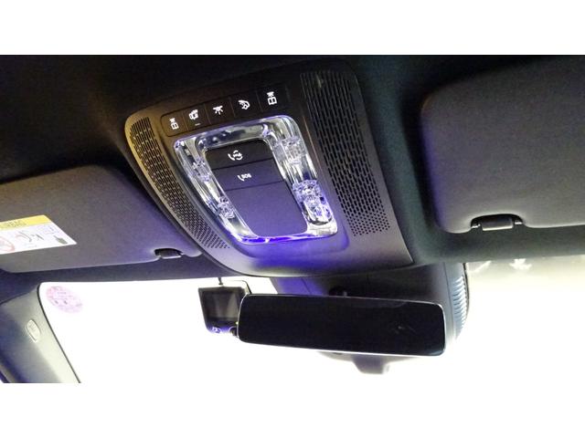 Ａクラス Ａ２００ｄ　ＡＭＧラインパッケージ　ＭＰ２０２５０１／アダプティブハイビームアシスト・プラス／弊社デモカー／純正ドライブレコーダー付き（47枚目）