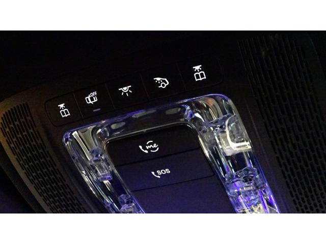Ａクラス Ａ２００ｄ　ＡＭＧラインパッケージ　ＭＰ２０２５０１／アダプティブハイビームアシスト・プラス／弊社デモカー／純正ドライブレコーダー付き（48枚目）