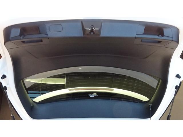 Ａクラス Ａ２００ｄ　ＡＭＧラインパッケージ　ＭＰ２０２５０１／アダプティブハイビームアシスト・プラス／弊社デモカー／純正ドライブレコーダー付き（65枚目）