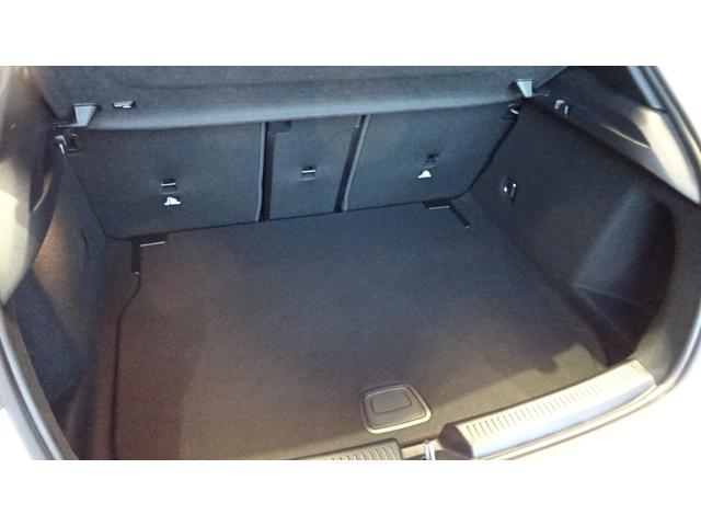 Ａクラス Ａ２００ｄ　ＡＭＧラインパッケージ　ＭＰ２０２５０１／アダプティブハイビームアシスト・プラス／弊社デモカー／純正ドライブレコーダー付き（66枚目）