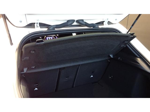 Ａクラス Ａ２００ｄ　ＡＭＧラインパッケージ　ＭＰ２０２５０１／アダプティブハイビームアシスト・プラス／弊社デモカー／純正ドライブレコーダー付き（67枚目）