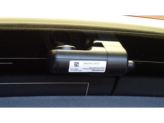 Ａクラス Ａ２００ｄ　ＡＭＧラインパッケージ　ＭＰ２０２５０１／アダプティブハイビームアシスト・プラス／弊社デモカー／純正ドライブレコーダー付き（69枚目）