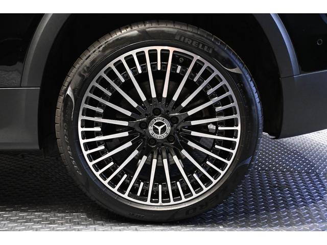 EQB EQB250+ AMGラインパッケージ 7名/P202501/アドバンスドパッケージ/純正ドライブレコーダー付き/弊社デモカー/(14枚目)